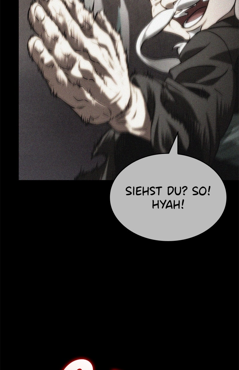 Read The World After the Fall de Manga Online