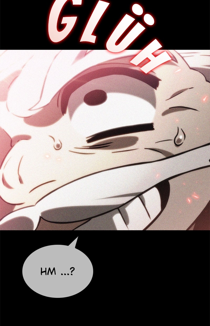 Read The World After the Fall de Manga Online