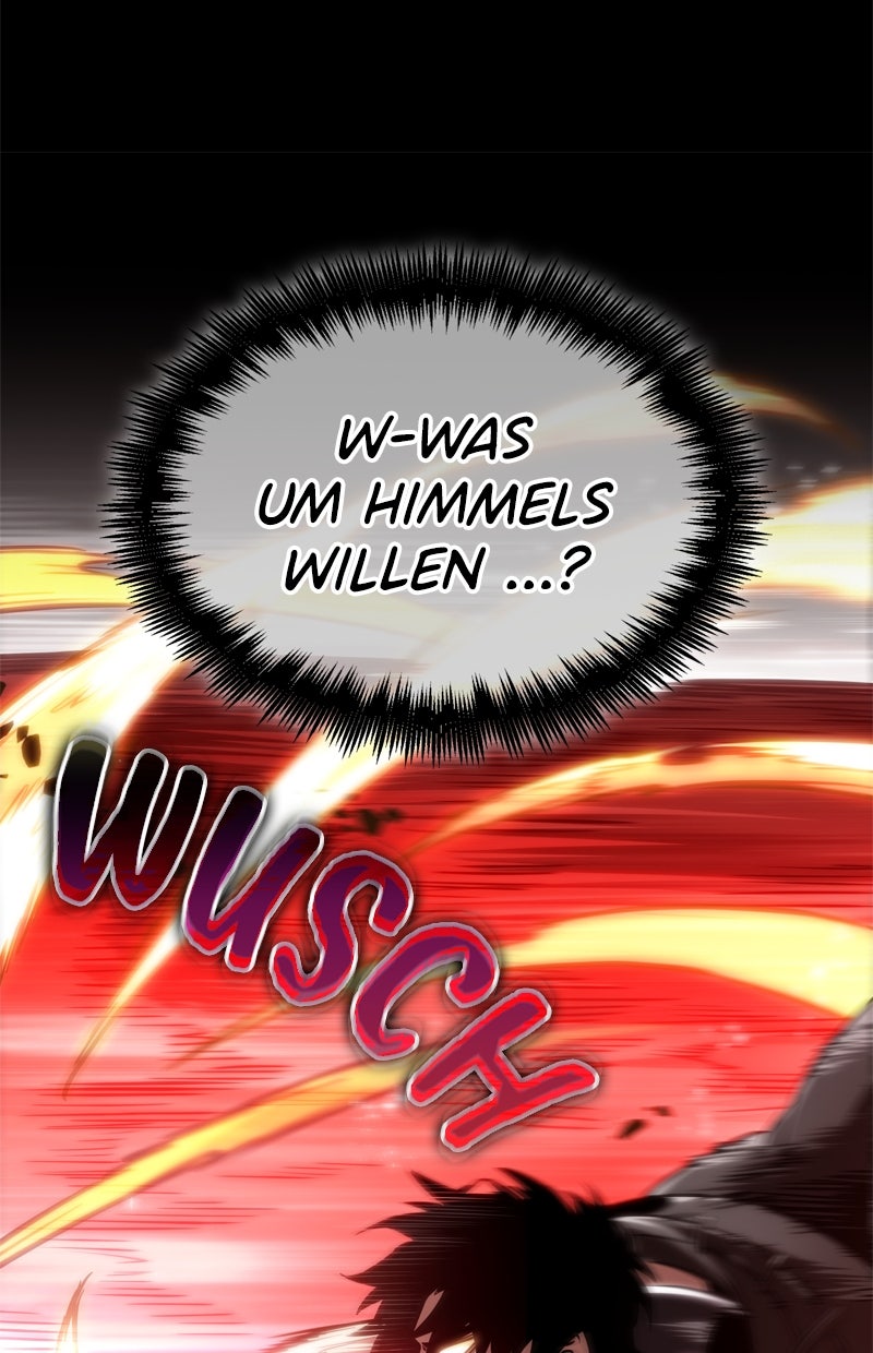 Read The World After the Fall de Manga Online