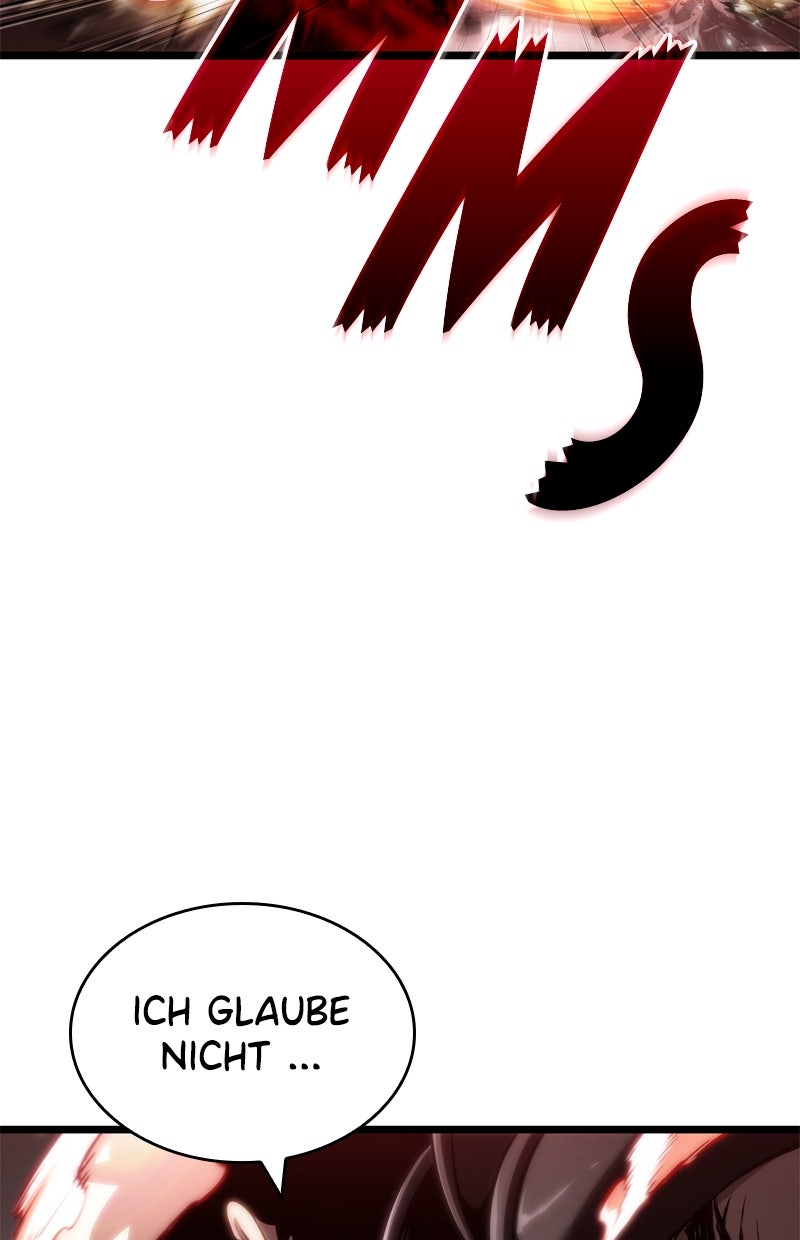 Read The World After the Fall de Manga Online