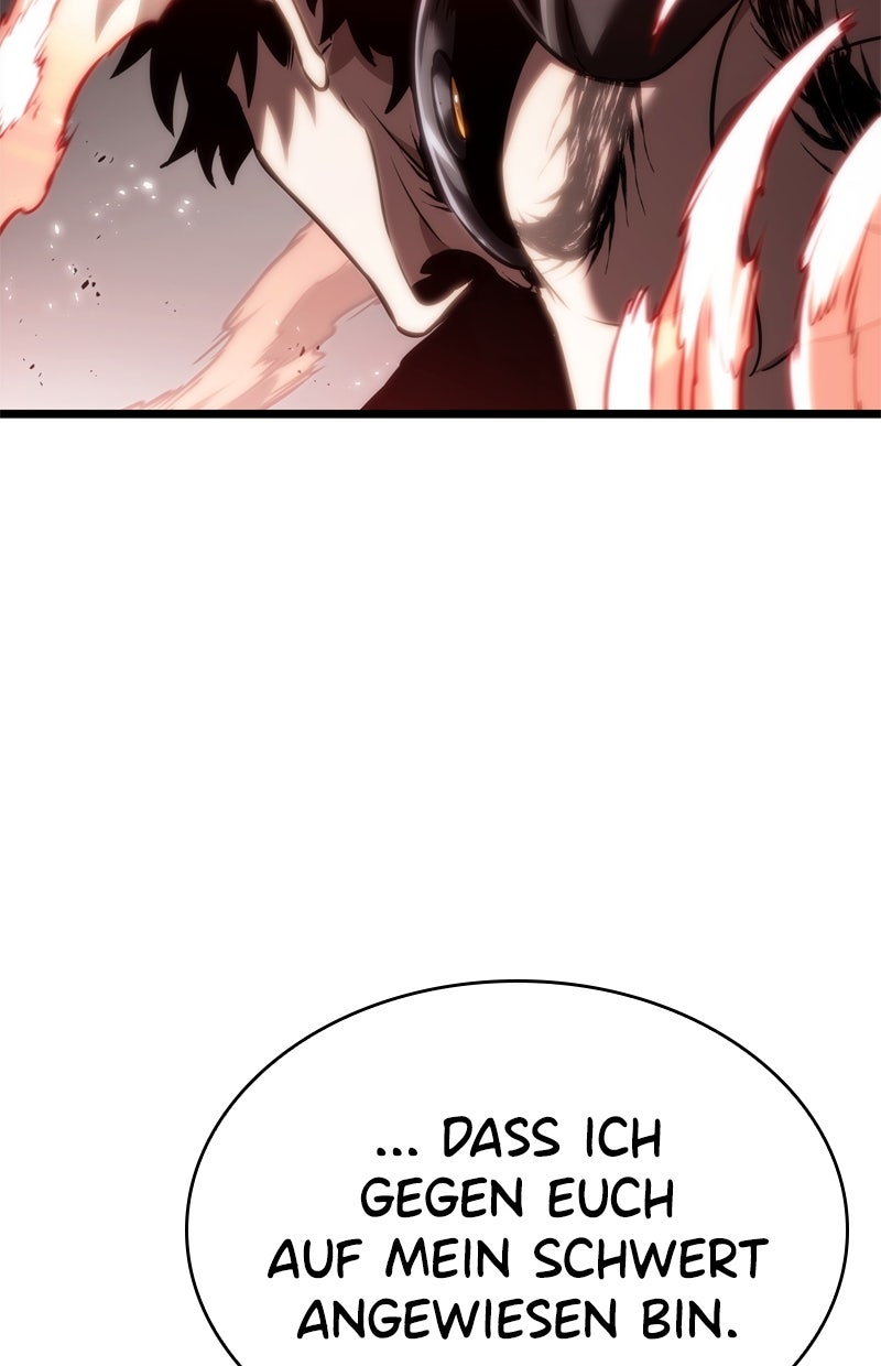 Read The World After the Fall de Manga Online