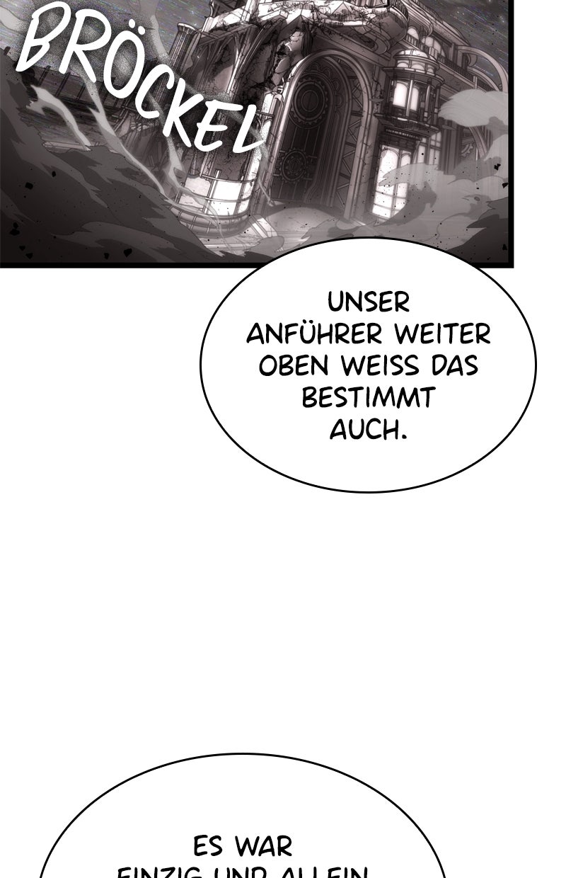 Read The World After the Fall de Manga Online