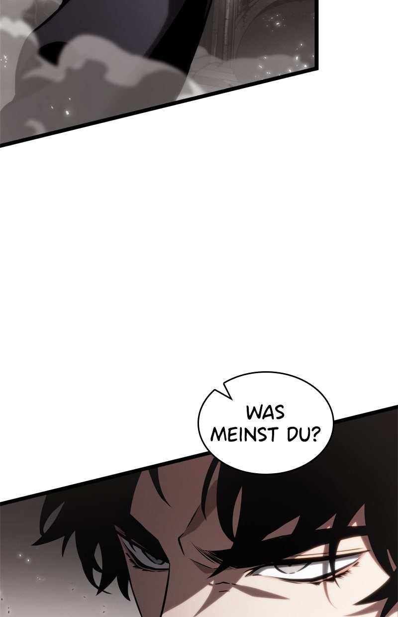 Read The World After the Fall de Manga Online