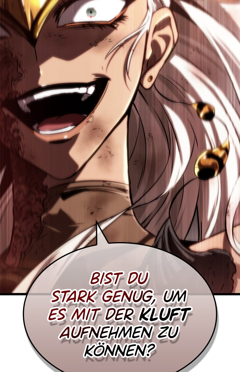 Read The World After the Fall de Manga Online