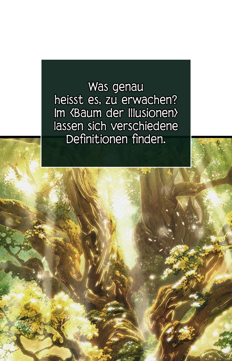 Read The World After the Fall de Manga Online