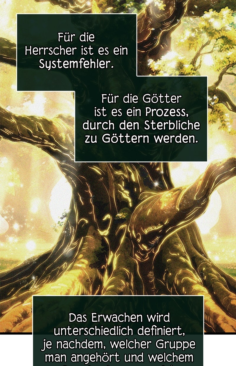 Read The World After the Fall de Manga Online