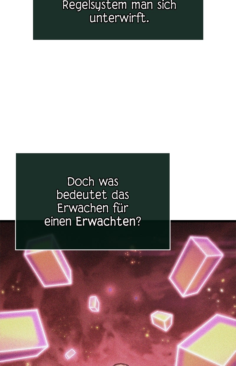 Read The World After the Fall de Manga Online