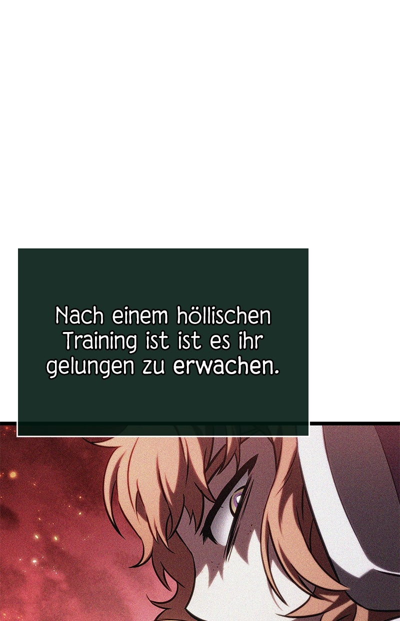 Read The World After the Fall de Manga Online