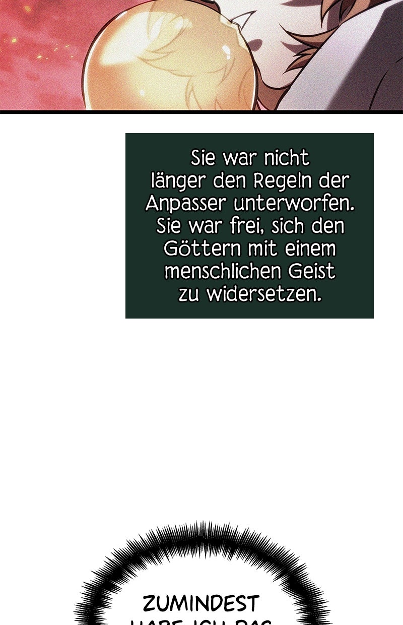 Read The World After the Fall de Manga Online