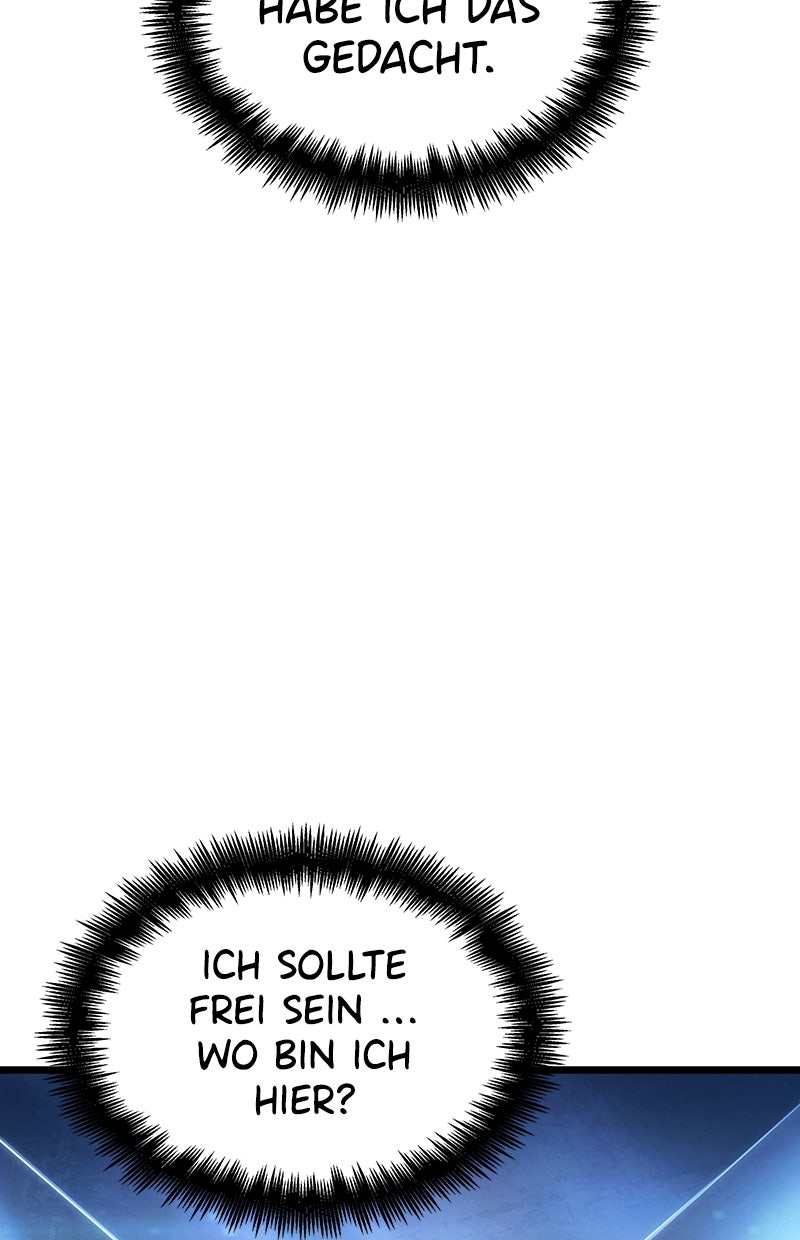 Read The World After the Fall de Manga Online