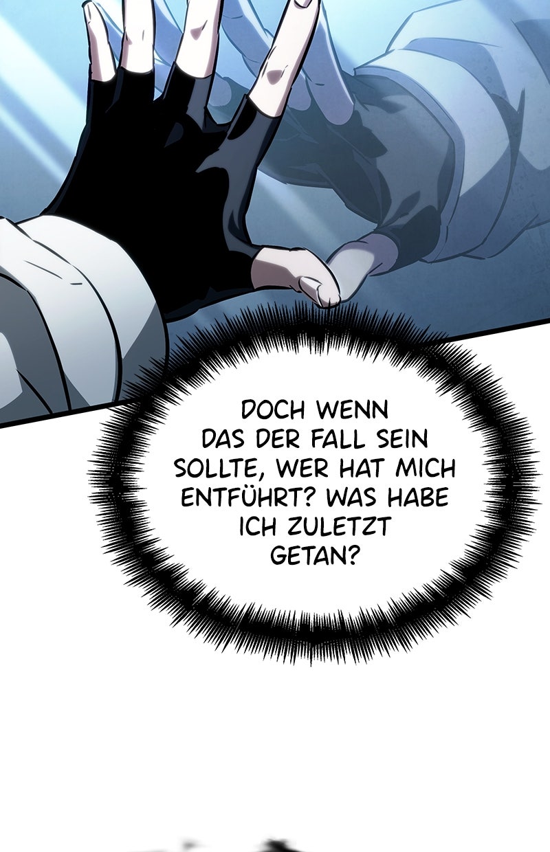 Read The World After the Fall de Manga Online