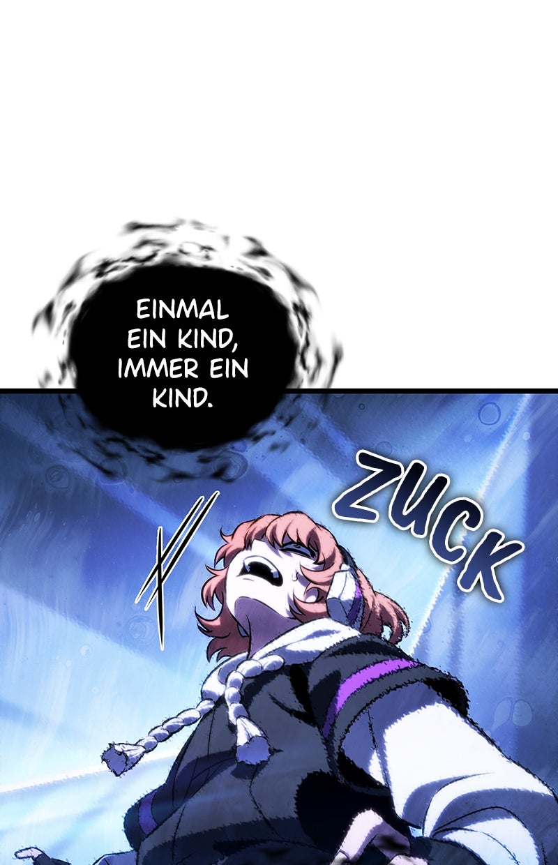 Read The World After the Fall de Manga Online