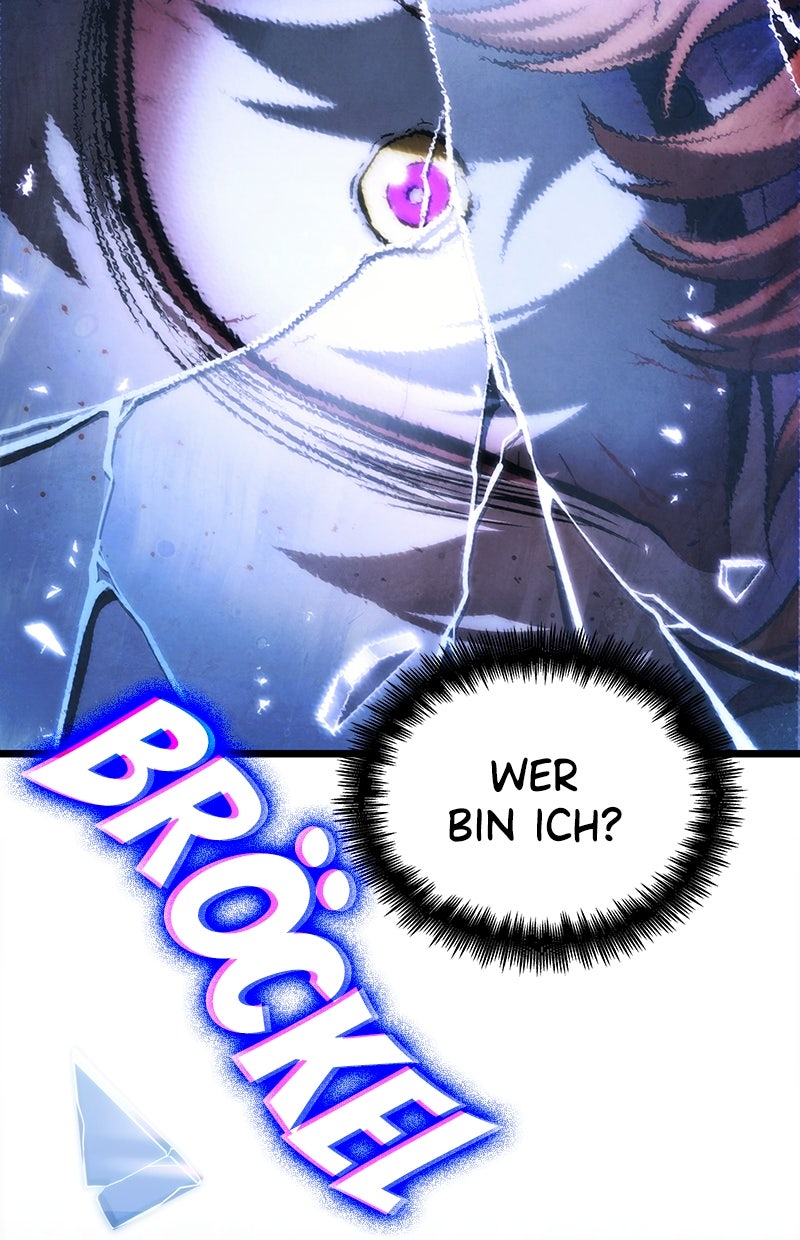 Read The World After the Fall de Manga Online