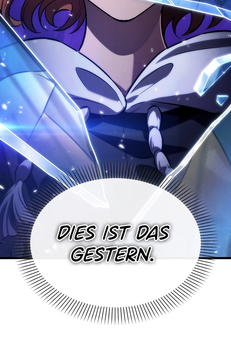 Read The World After the Fall de Manga Online