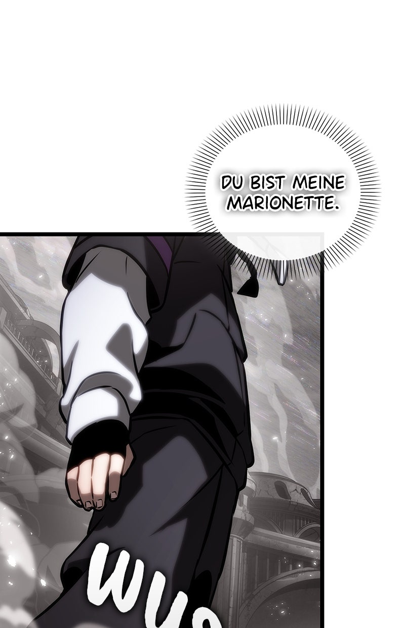 Read The World After the Fall de Manga Online