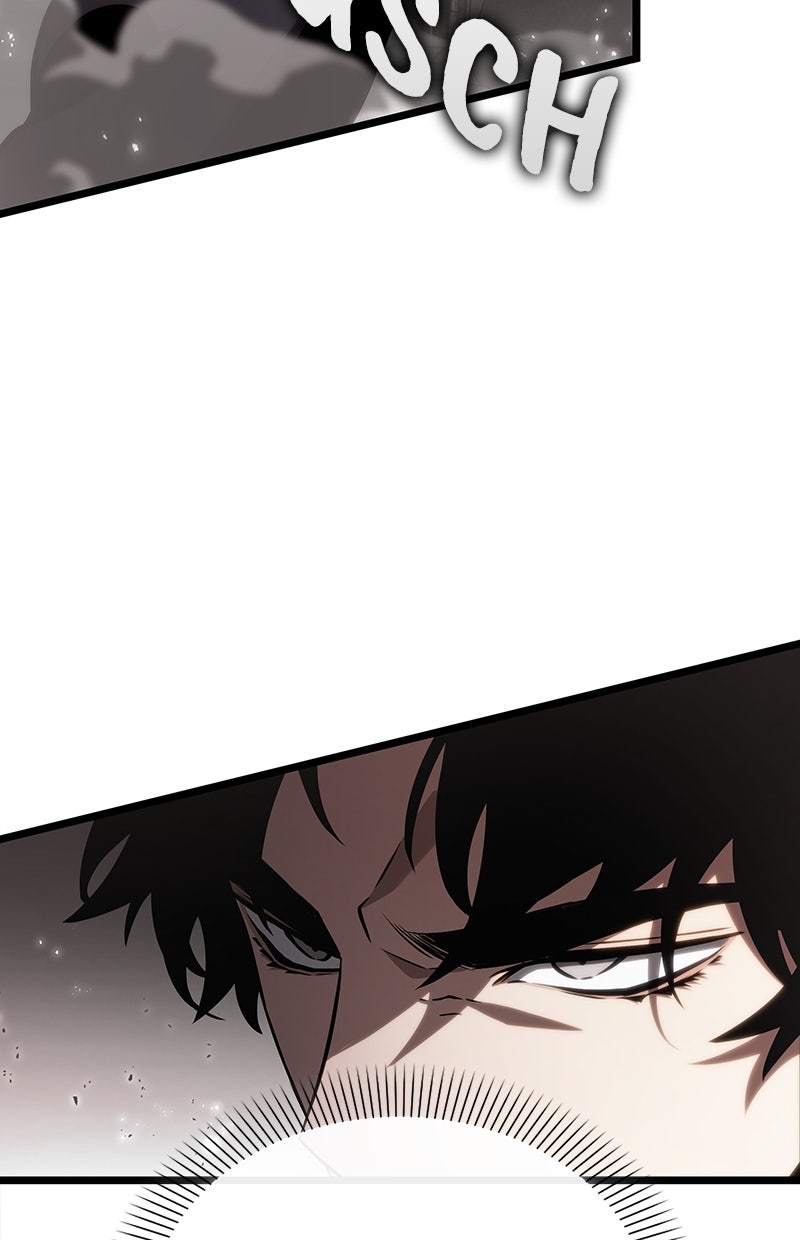 Read The World After the Fall de Manga Online