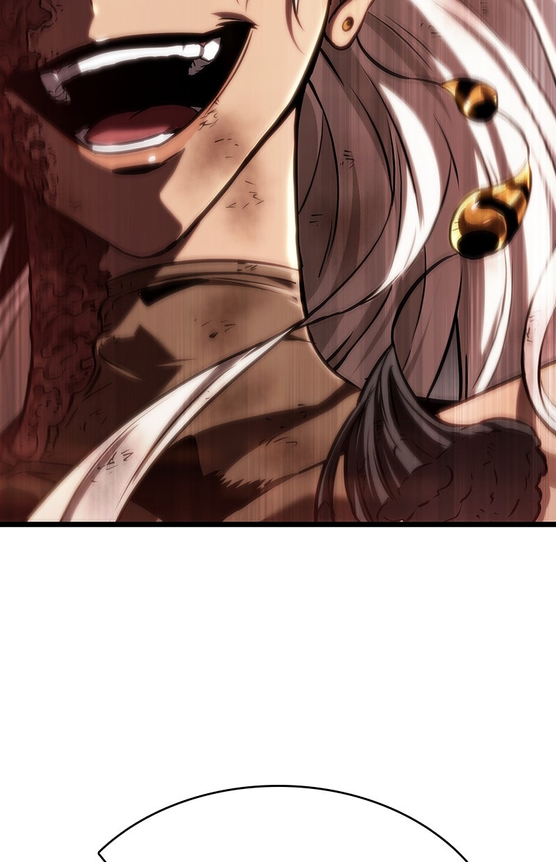 Read The World After the Fall de Manga Online