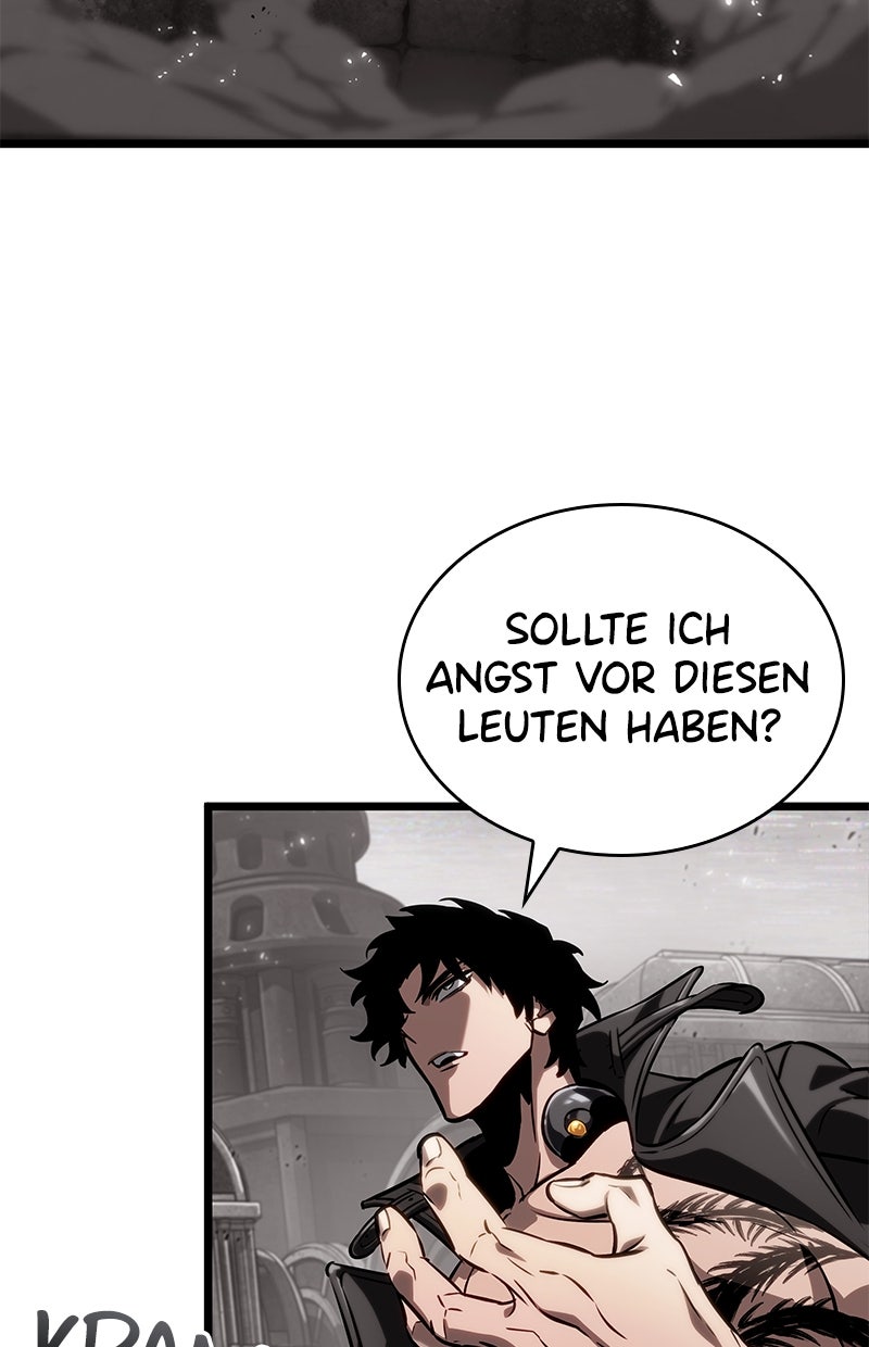 Read The World After the Fall de Manga Online