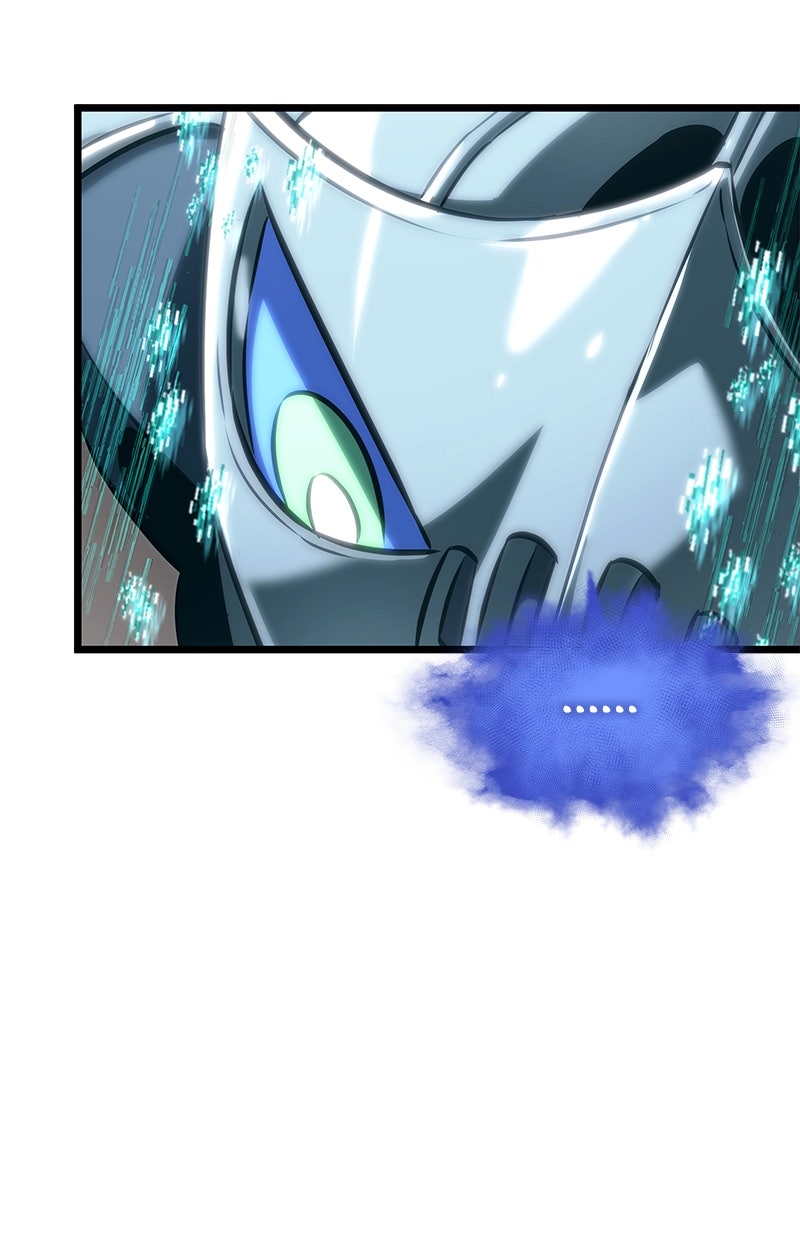 Read The World After the Fall de Manga Online