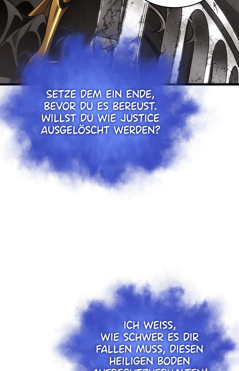 Read The World After the Fall de Manga Online