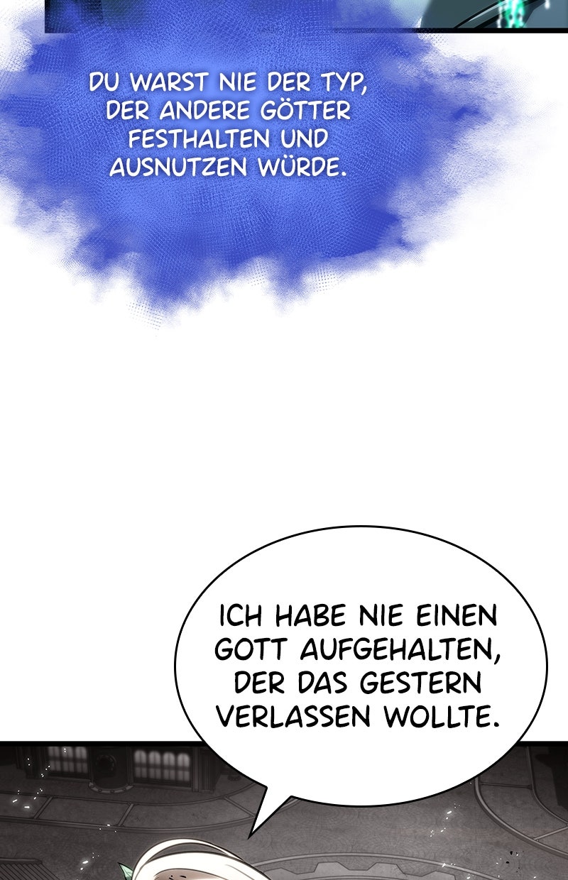 Read The World After the Fall de Manga Online