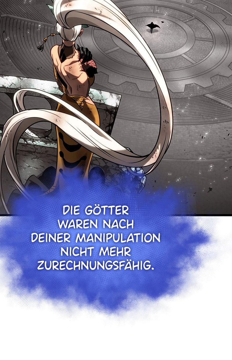 Read The World After the Fall de Manga Online