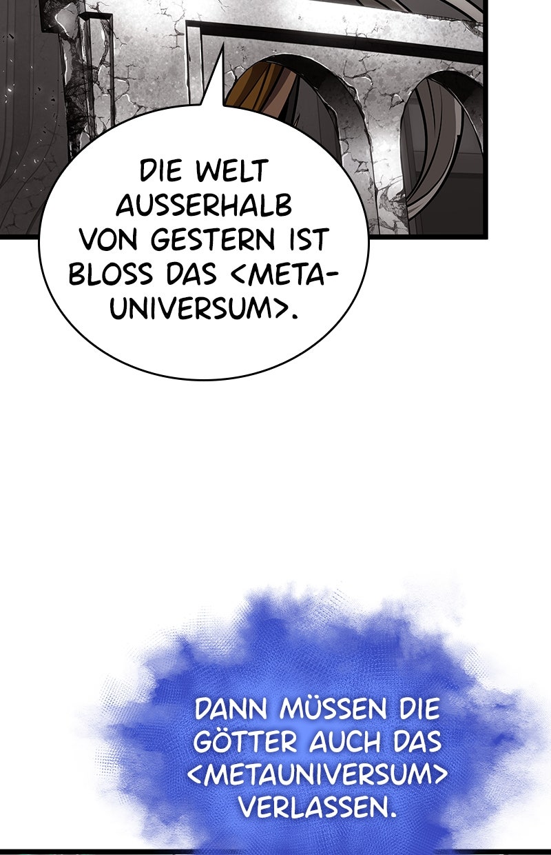 Read The World After the Fall de Manga Online