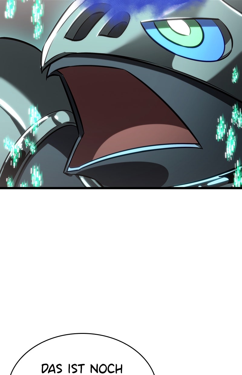 Read The World After the Fall de Manga Online