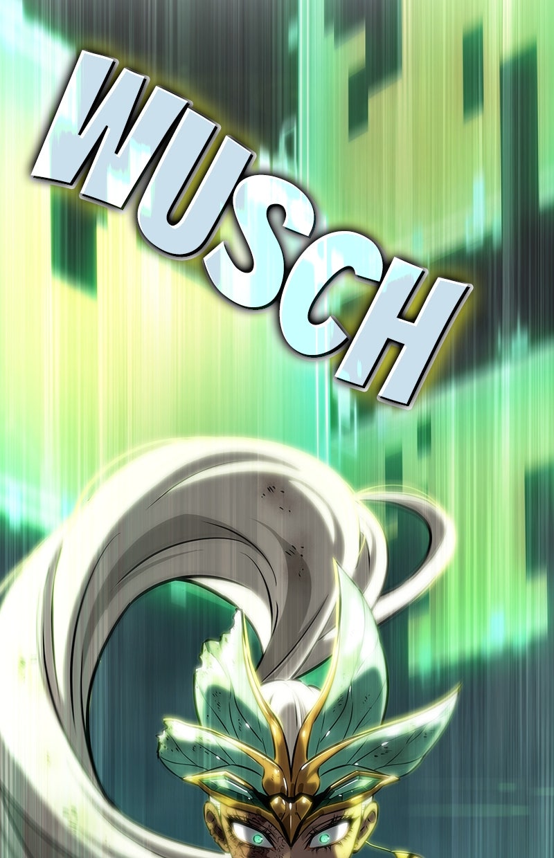 Read The World After the Fall de Manga Online