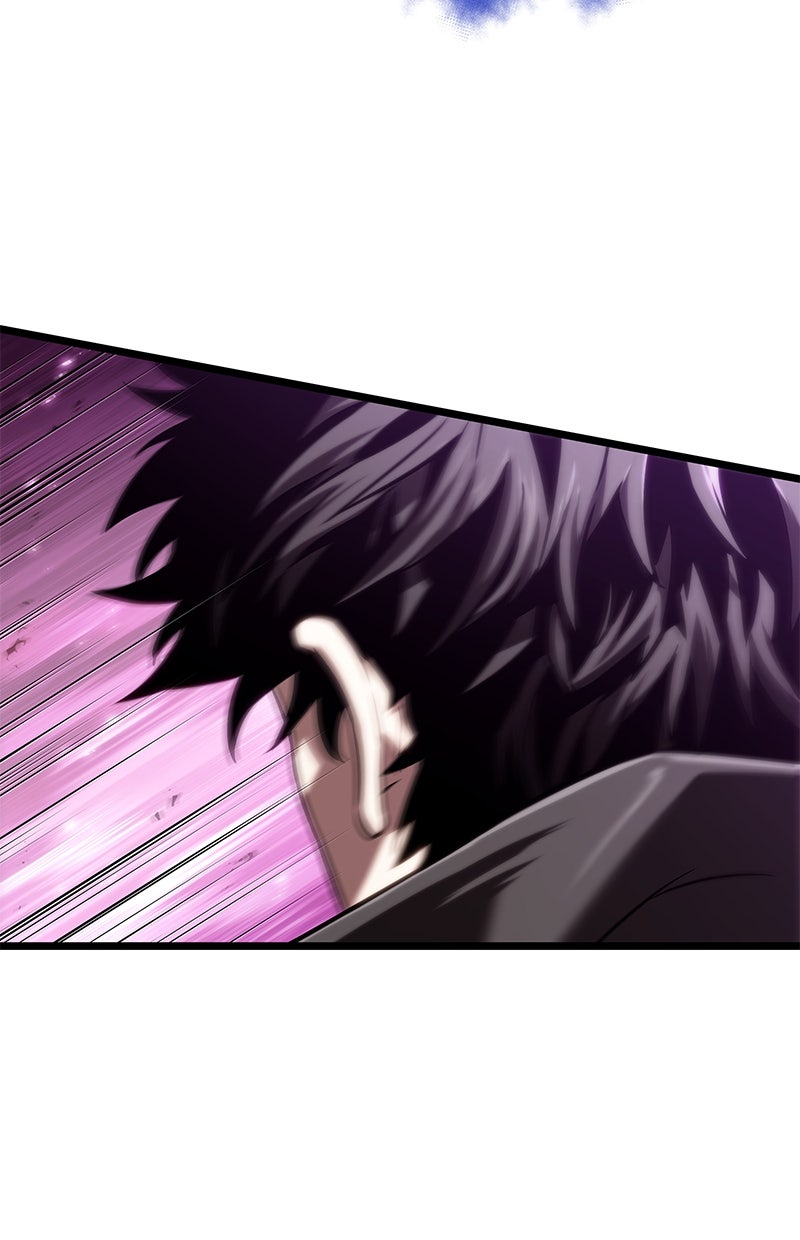 Read The World After the Fall de Manga Online