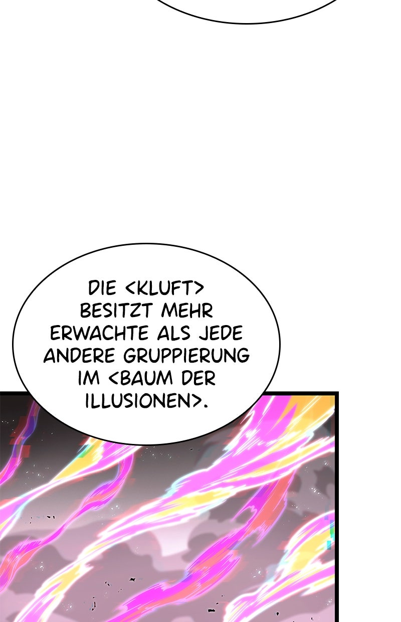 Read The World After the Fall de Manga Online