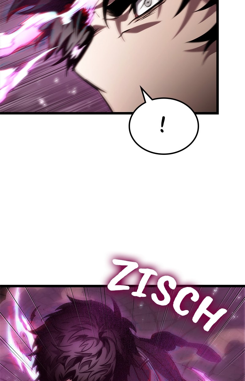 Read The World After the Fall de Manga Online