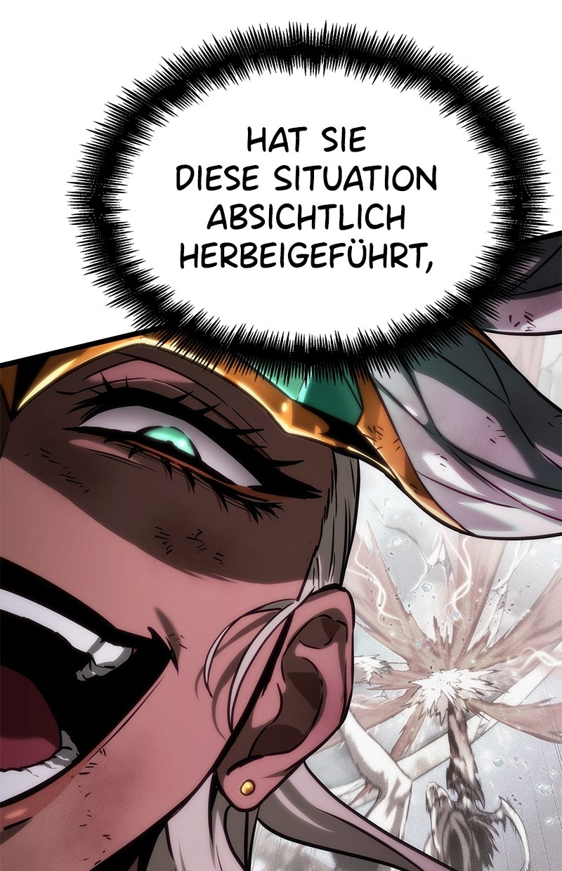 Read The World After the Fall de Manga Online