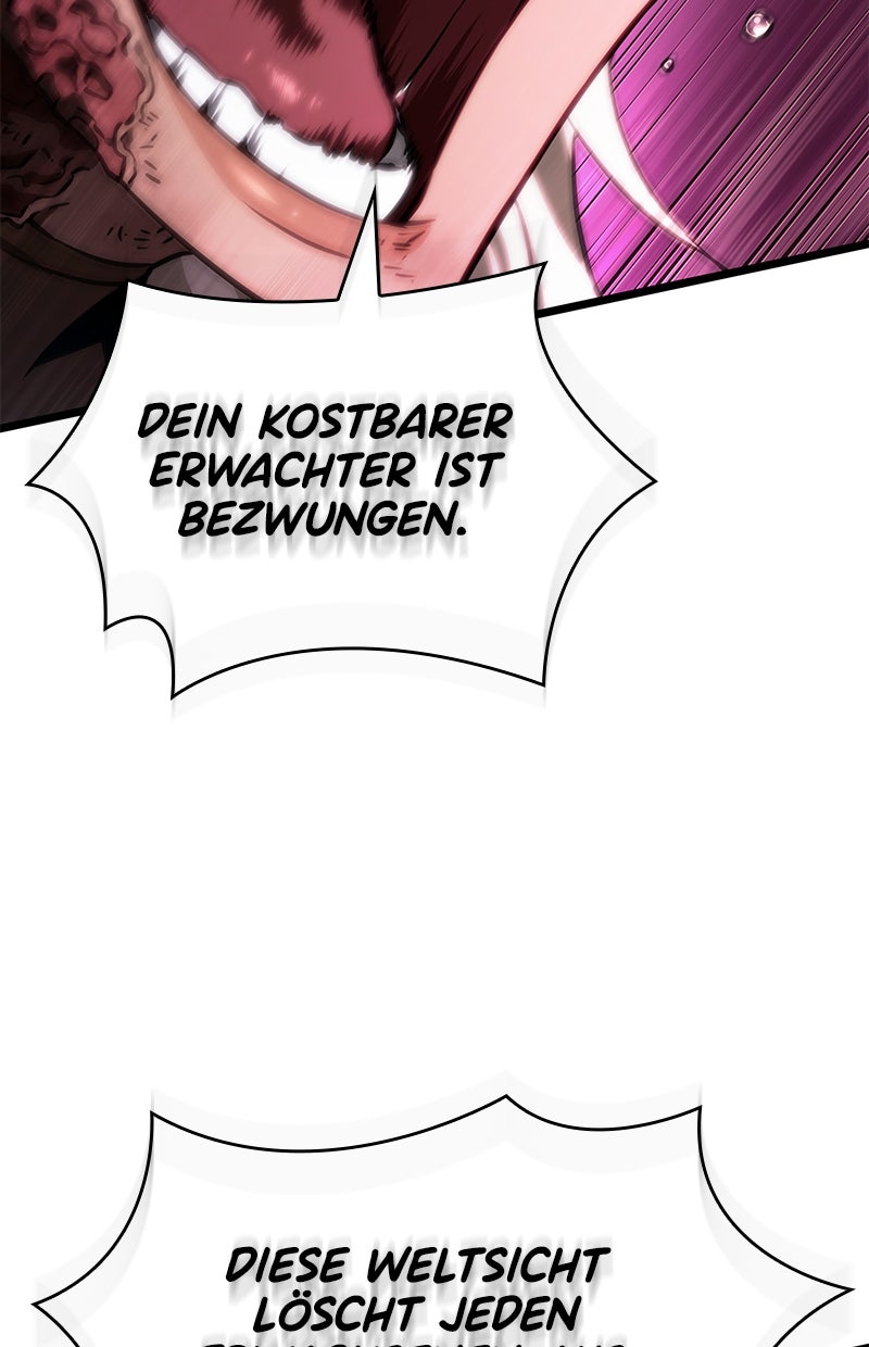 Read The World After the Fall de Manga Online