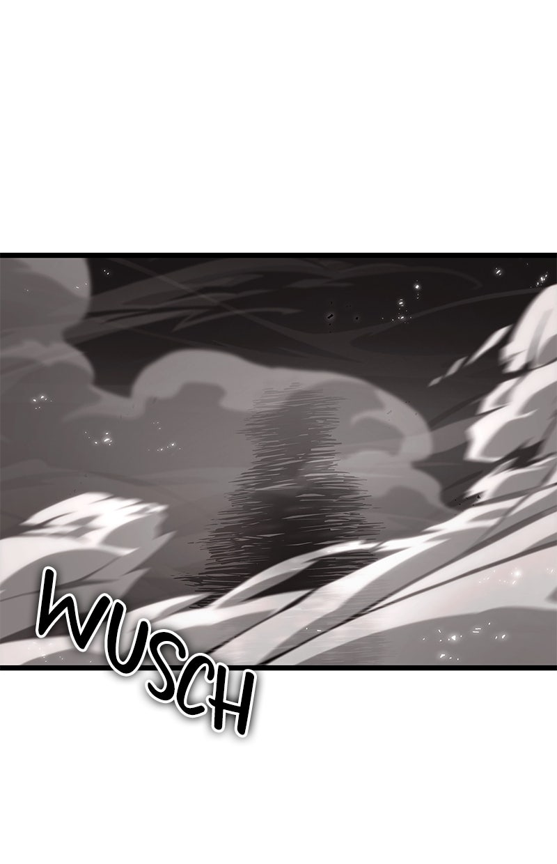 Read The World After the Fall de Manga Online