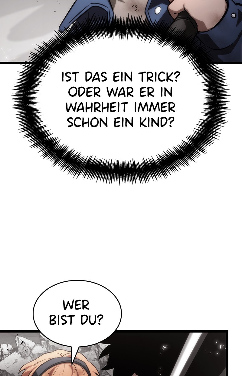 Read The World After the Fall de Manga Online