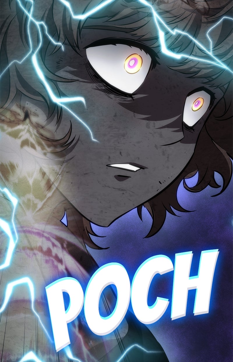 Read The World After the Fall de Manga Online