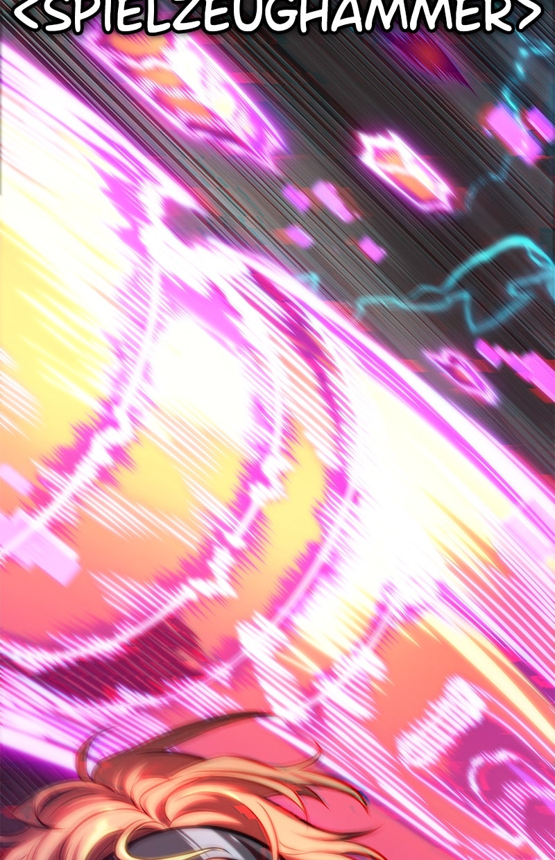 Read The World After the Fall de Manga Online