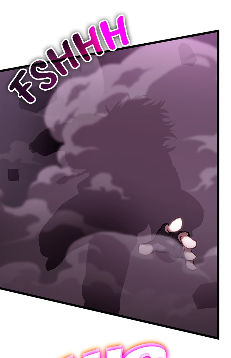 Read The World After the Fall de Manga Online