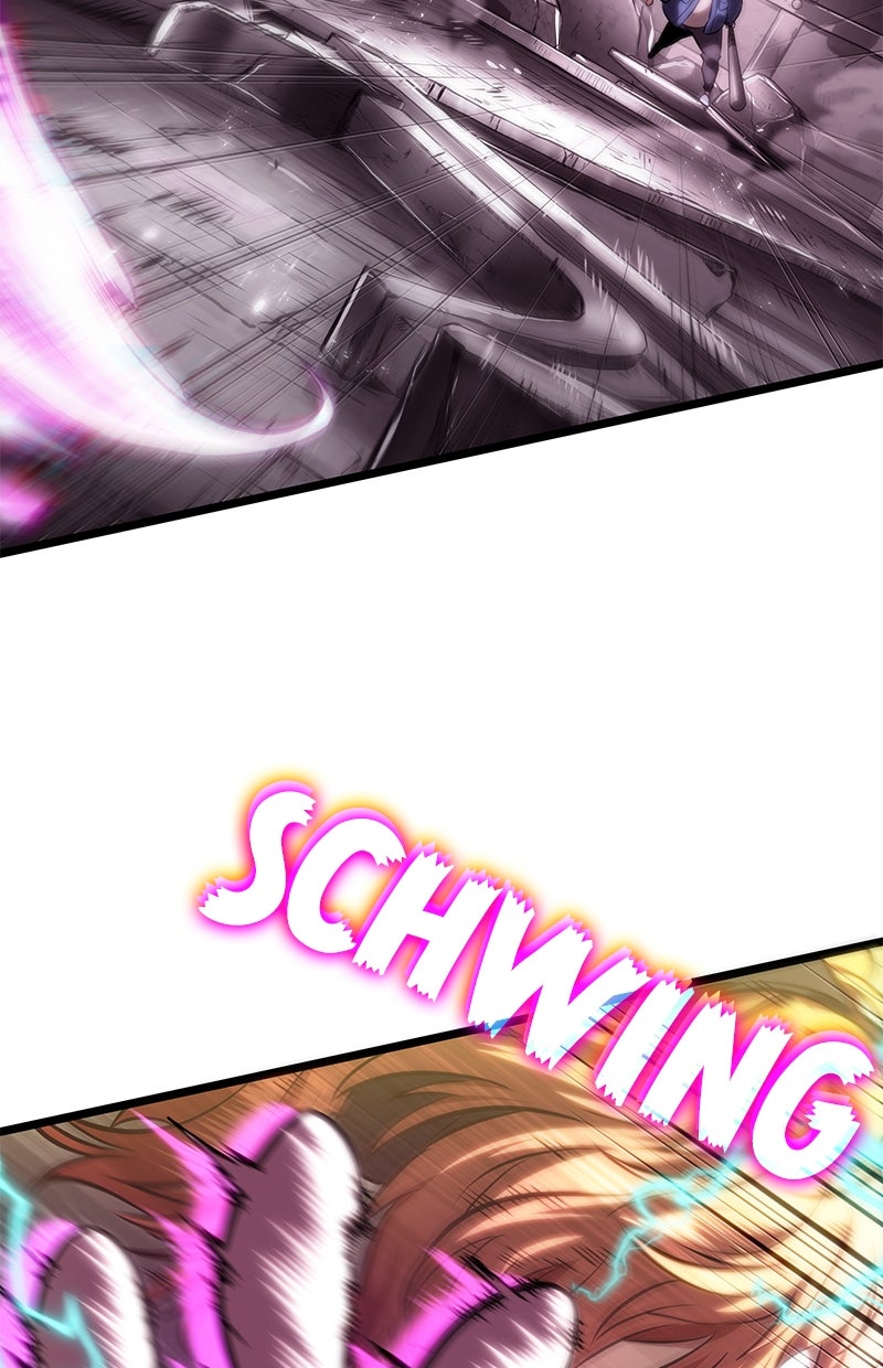 Read The World After the Fall de Manga Online