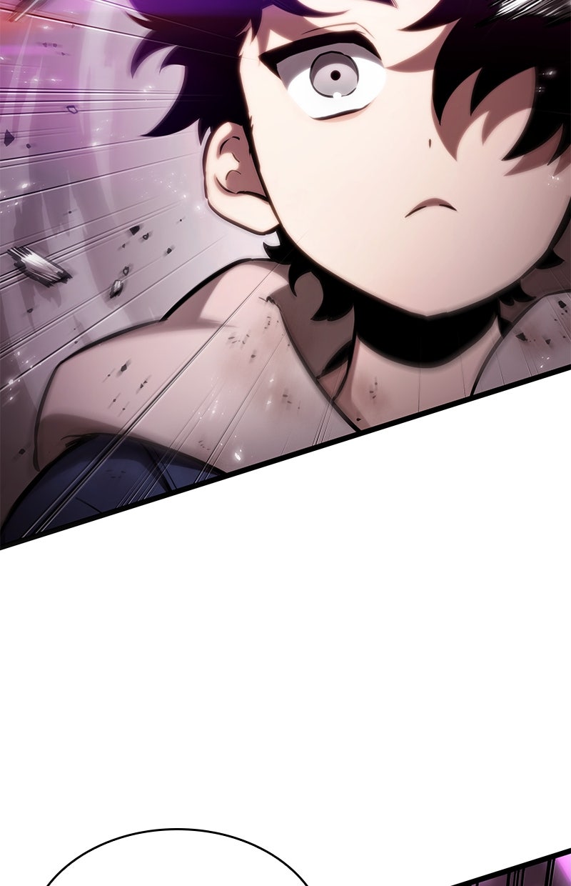 Read The World After the Fall de Manga Online