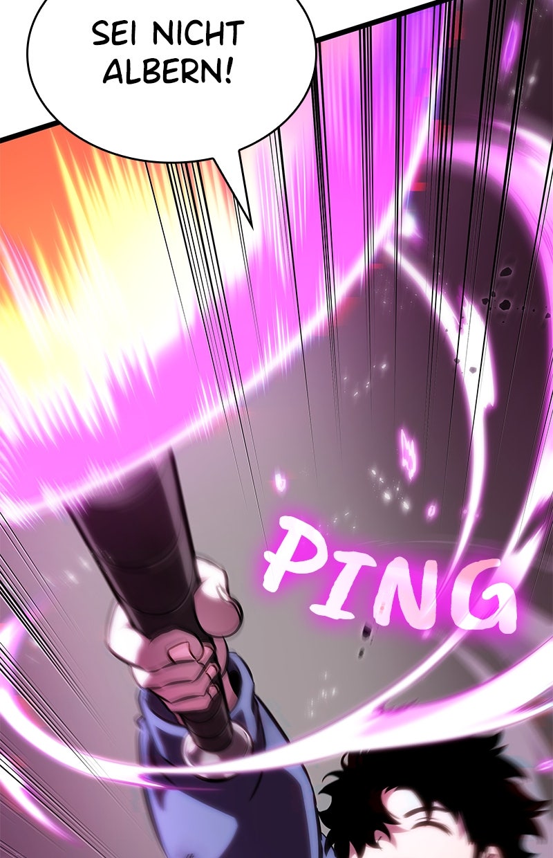 Read The World After the Fall de Manga Online