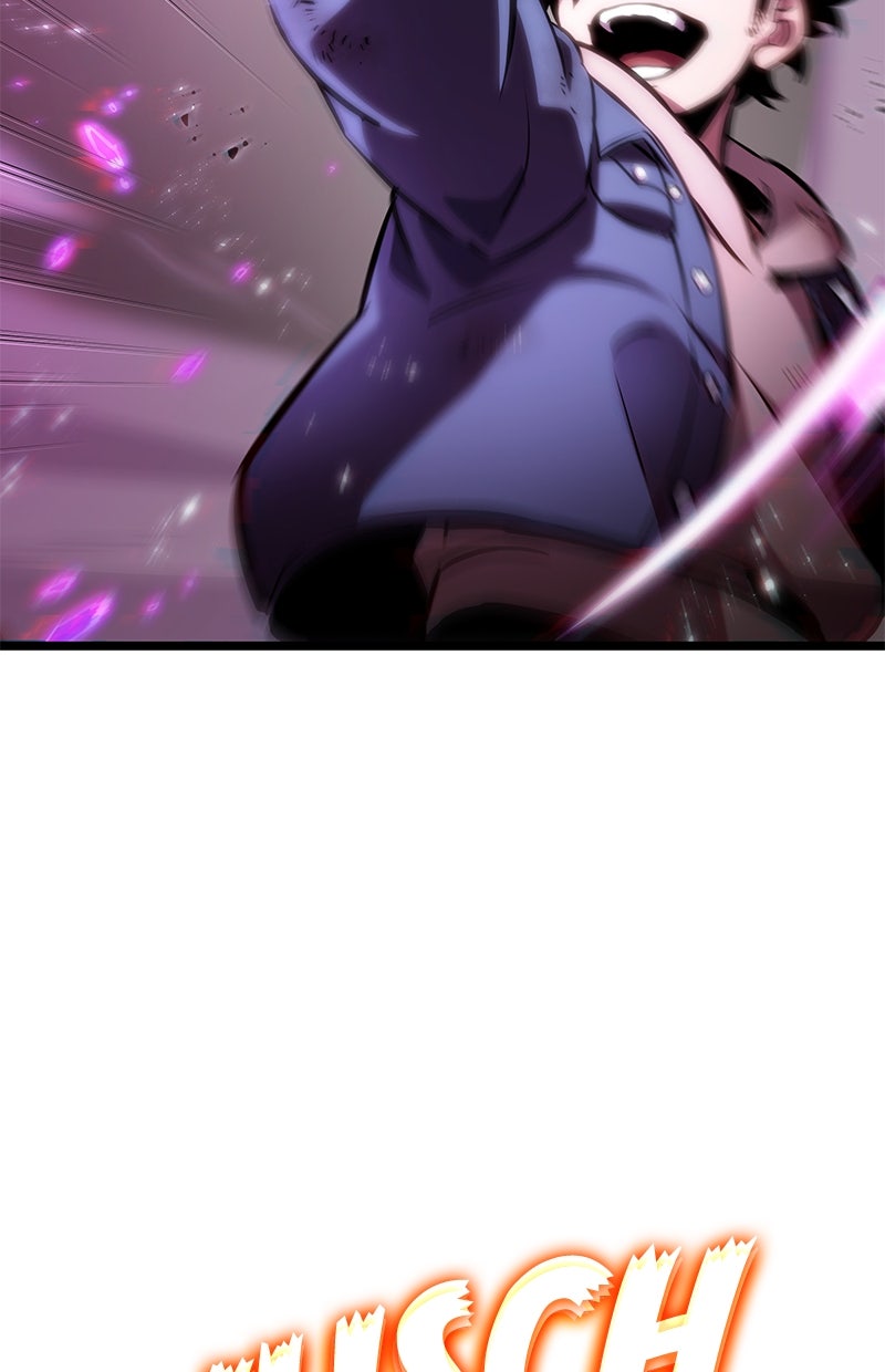 Read The World After the Fall de Manga Online