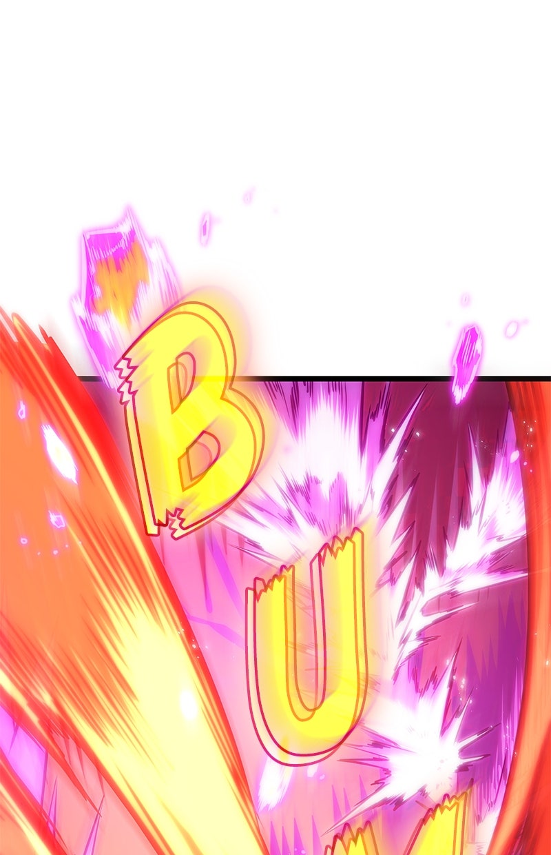 Read The World After the Fall de Manga Online