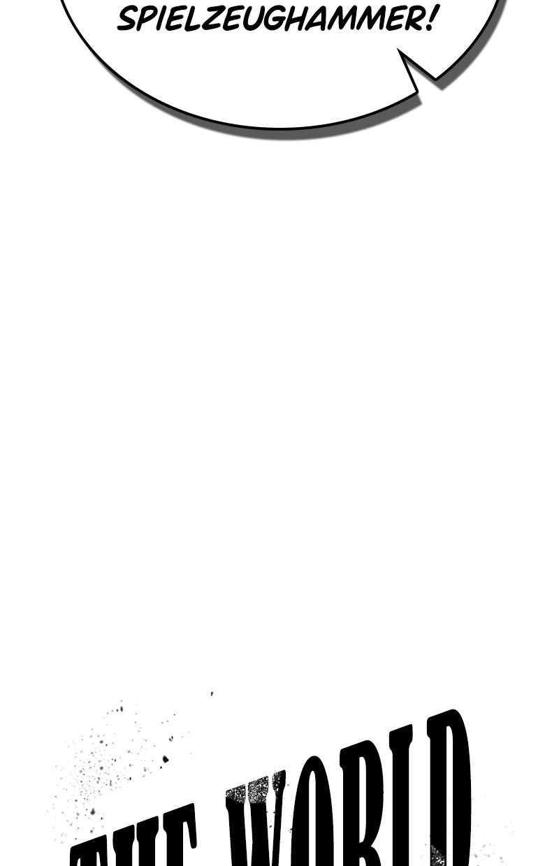 Read The World After the Fall de Manga Online