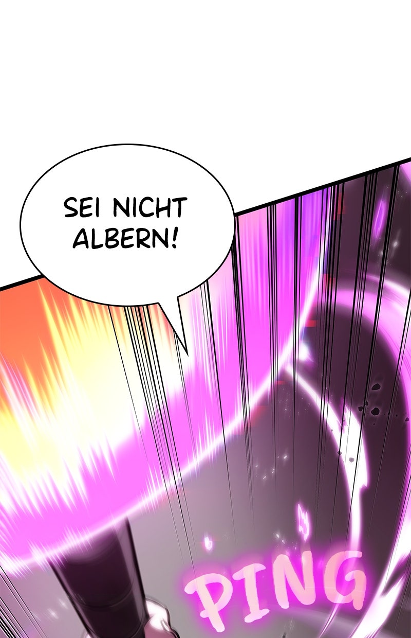 Read The World After the Fall de Manga Online