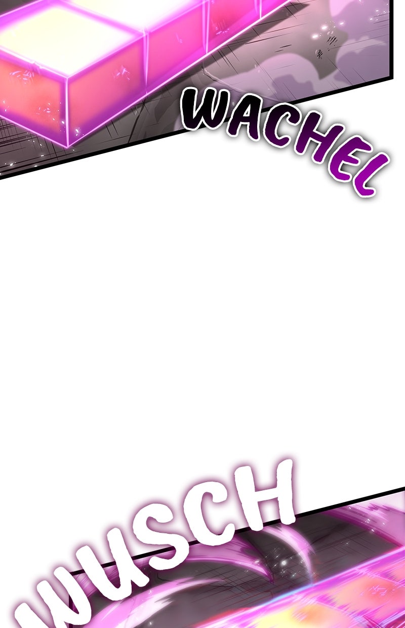 Read The World After the Fall de Manga Online