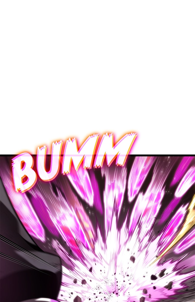 Read The World After the Fall de Manga Online