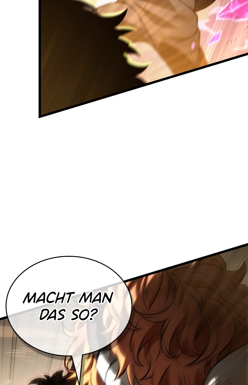 Read The World After the Fall de Manga Online