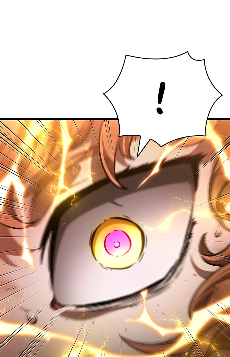 Read The World After the Fall de Manga Online